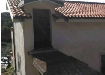 7.jpg - Villa all'asta Via Vicinale della Valle Regione Santa Lucia 15, Diano Castello - foto 6