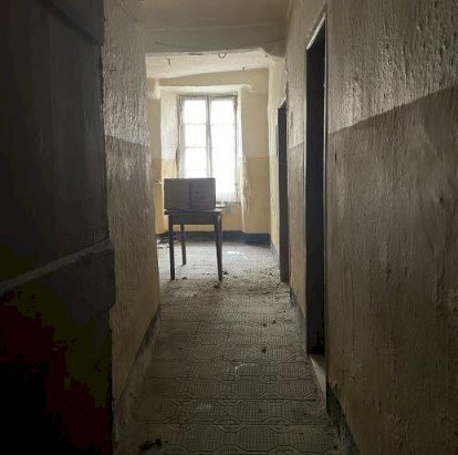 2.jpg - Two-room apartment at auction Via Portici 10, Varese Ligure - photo 2