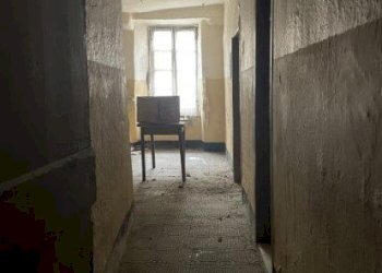 2.jpg - Bilocale all'asta Via Portici 10, Varese Ligure - foto 2