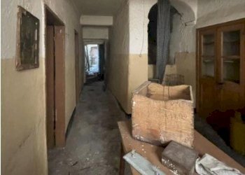 5.jpg - Bilocale all'asta Via Portici 10, Varese Ligure - foto 5