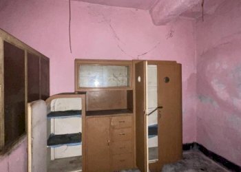 7.jpg - Bilocale all'asta Via Portici 10, Varese Ligure - foto 7