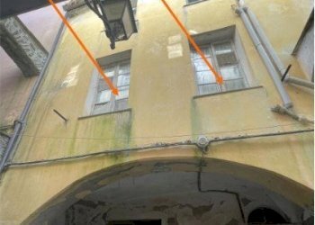 9.jpg - Bilocale all'asta Via Portici 10, Varese Ligure - foto 8