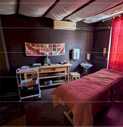 2.jpg - Gym and Sports Facilities at auction Via Girgenti 3, Alessandria - photo 2