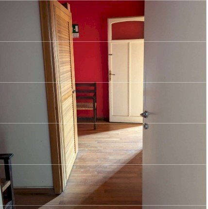 3.jpg - Gym and Sports Facilities at auction Via Girgenti 3, Alessandria - photo 3