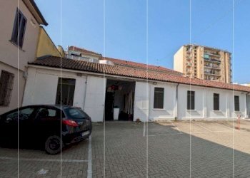 4.jpg - Palestra e Impianti Sportivi all'asta Via Girgenti 3, Alessandria - foto 1