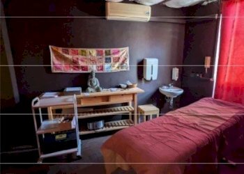 2.jpg - Palestra e Impianti Sportivi all'asta Via Girgenti 3, Alessandria - foto 2