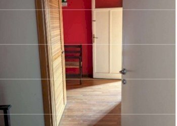 3.jpg - Palestra e Impianti Sportivi all'asta Via Girgenti 3, Alessandria - foto 3