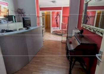 5.jpg - Palestra e Impianti Sportivi all'asta Via Girgenti 3, Alessandria - foto 4