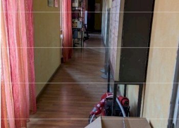 6.jpg - Palestra e Impianti Sportivi all'asta Via Girgenti 3, Alessandria - foto 5