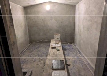 7.jpg - Palestra e Impianti Sportivi all'asta Via Girgenti 3, Alessandria - foto 6