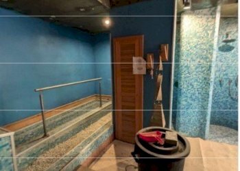 8.jpg - Palestra e Impianti Sportivi all'asta Via Girgenti 3, Alessandria - foto 7