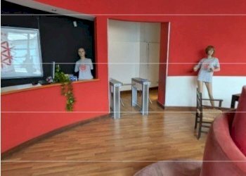 9.jpg - Palestra e Impianti Sportivi all'asta Via Girgenti 3, Alessandria - foto 8