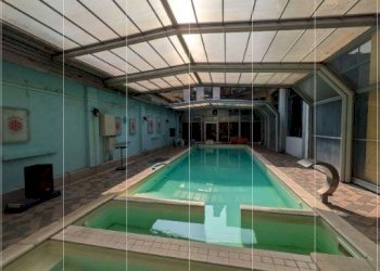 10.jpg - Palestra e Impianti Sportivi all'asta Via Girgenti 3, Alessandria - foto 9