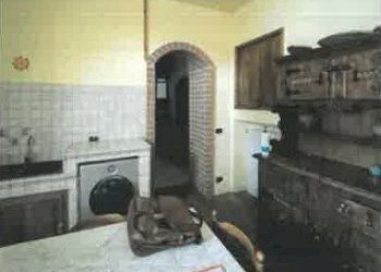 3.jpg - Quadrilocale all'asta Via Raffaele Lumelli 17, Alessandria - foto 2