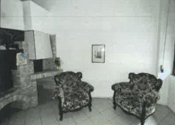 4.jpg - Quadrilocale all'asta Via Raffaele Lumelli 17, Alessandria - foto 3