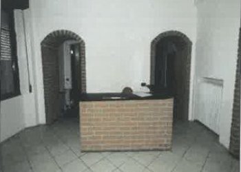 5.jpg - Quadrilocale all'asta Via Raffaele Lumelli 17, Alessandria - foto 4