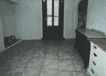 6.jpg - Quadrilocale all'asta Via Raffaele Lumelli 17, Alessandria - foto 5