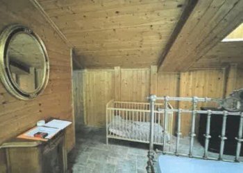 7.jpg - Quadrilocale all'asta Via Raffaele Lumelli 17, Alessandria - foto 6