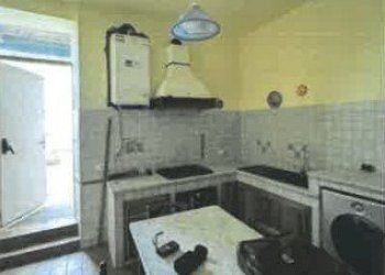 8.jpg - Quadrilocale all'asta Via Raffaele Lumelli 17, Alessandria - foto 7