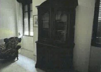 9.jpg - Quadrilocale all'asta Via Raffaele Lumelli 17, Alessandria - foto 8