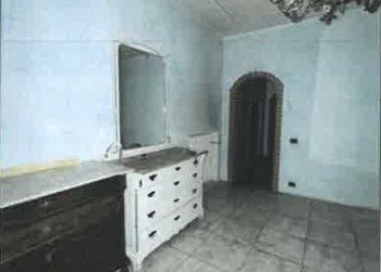 10.jpg - Quadrilocale all'asta Via Raffaele Lumelli 17, Alessandria - foto 9