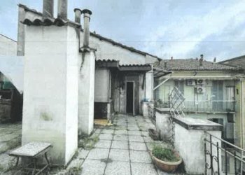 11.jpg - Quadrilocale all'asta Via Raffaele Lumelli 17, Alessandria - foto 10