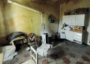 4.jpg - Townhouse at auction Via Castello snc, Arquata Scrivia - photo 3