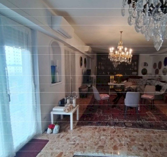 3.jpg - Appartamento Via Aurelia Orientale 111, Rapallo - foto 2