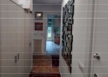 5.jpg - Appartamento Via Aurelia Orientale 111, Rapallo - foto 4