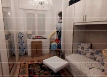 7.jpg - Appartamento Via Aurelia Orientale 111, Rapallo - foto 6