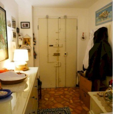 3.jpg - Appartamento Via Zuccarello 85, Genova - foto 2