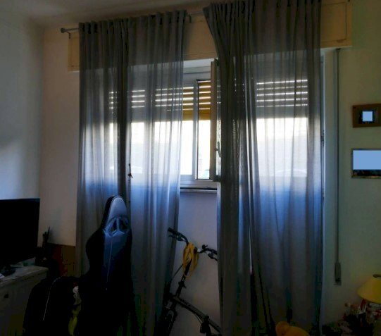 4.jpg - Appartamento Via Zuccarello 85, Genova - foto 3