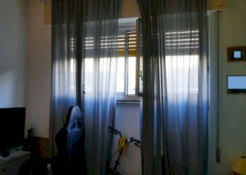 4.jpg - Appartamento Via Zuccarello 85, Genova - foto 3