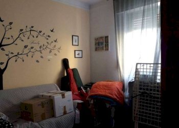 5.jpg - Appartamento Via Zuccarello 85, Genova - foto 4