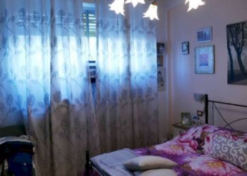 6.jpg - Appartamento Via Zuccarello 85, Genova - foto 5