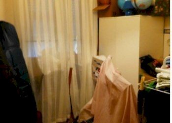 7.jpg - Appartamento Via Zuccarello 85, Genova - foto 6