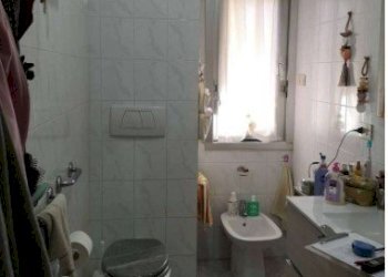 8.jpg - Appartamento Via Zuccarello 85, Genova - foto 7