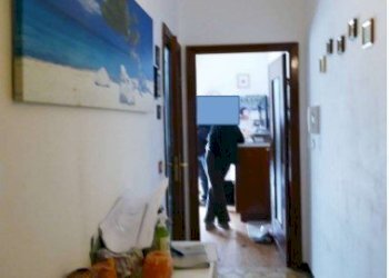 10.jpg - Appartamento Via Zuccarello 85, Genova - foto 9