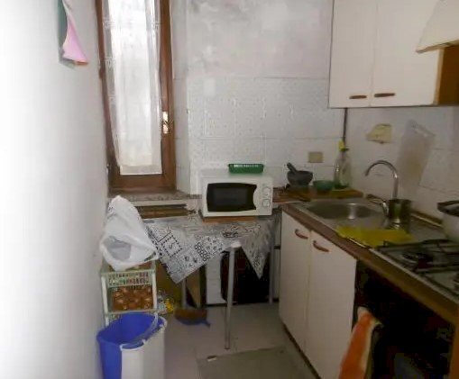 3.jpg - Appartamento Frazione Ponzone 55, Valdilana - foto 2