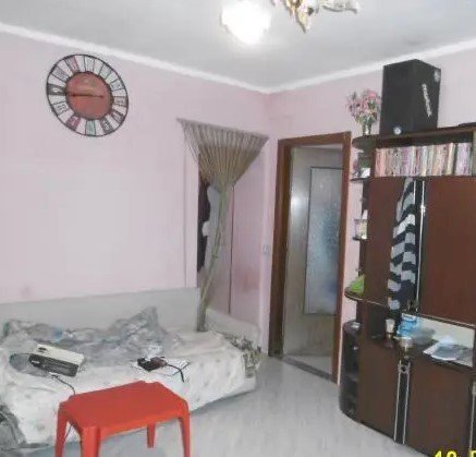 4..jpg - Appartamento Frazione Ponzone 55, Valdilana - foto 3