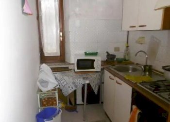 3.jpg - Appartamento Frazione Ponzone 55, Valdilana - foto 2