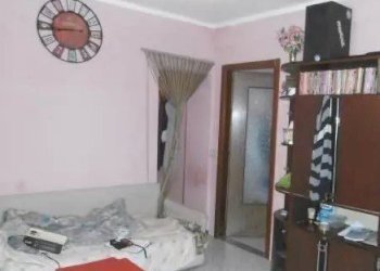 4..jpg - Appartamento Frazione Ponzone 55, Valdilana - foto 3