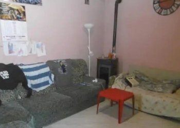 5.jpg - Appartamento Frazione Ponzone 55, Valdilana - foto 4