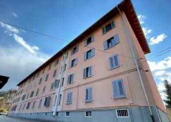 7.jpg - Appartamento Frazione Ponzone 55, Valdilana - foto 5