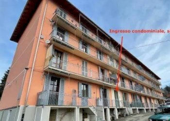 2.jpg - Appartamento Frazione Ponzone 55, Valdilana - foto 6