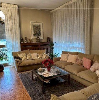 4.jpg - Appartamento Via Francesco Rossi 38, Vercelli - foto 3