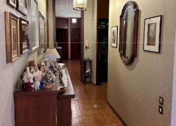 3.jpg - Appartamento Via Francesco Rossi 38, Vercelli - foto 2