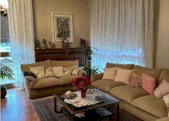 4.jpg - Appartamento Via Francesco Rossi 38, Vercelli - foto 3