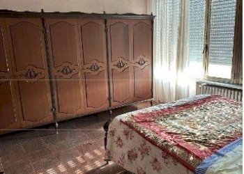 7.jpg - Appartamento Via Francesco Rossi 38, Vercelli - foto 6