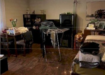 8.jpg - Appartamento Via Francesco Rossi 38, Vercelli - foto 7